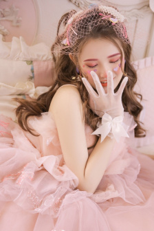 年轻的妈妈2线在完整视频